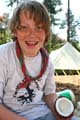 FinnFoto_252625